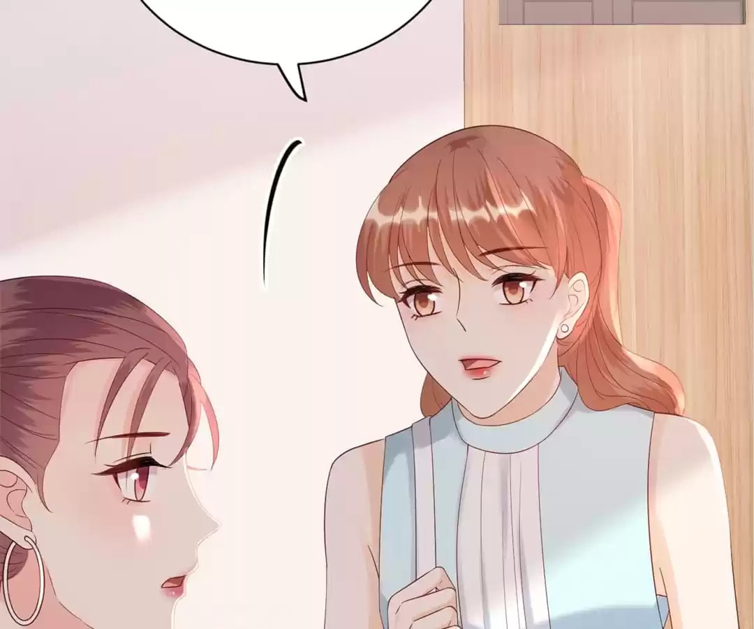 Breakup Progress 99% Chapter 91 page 48 - 