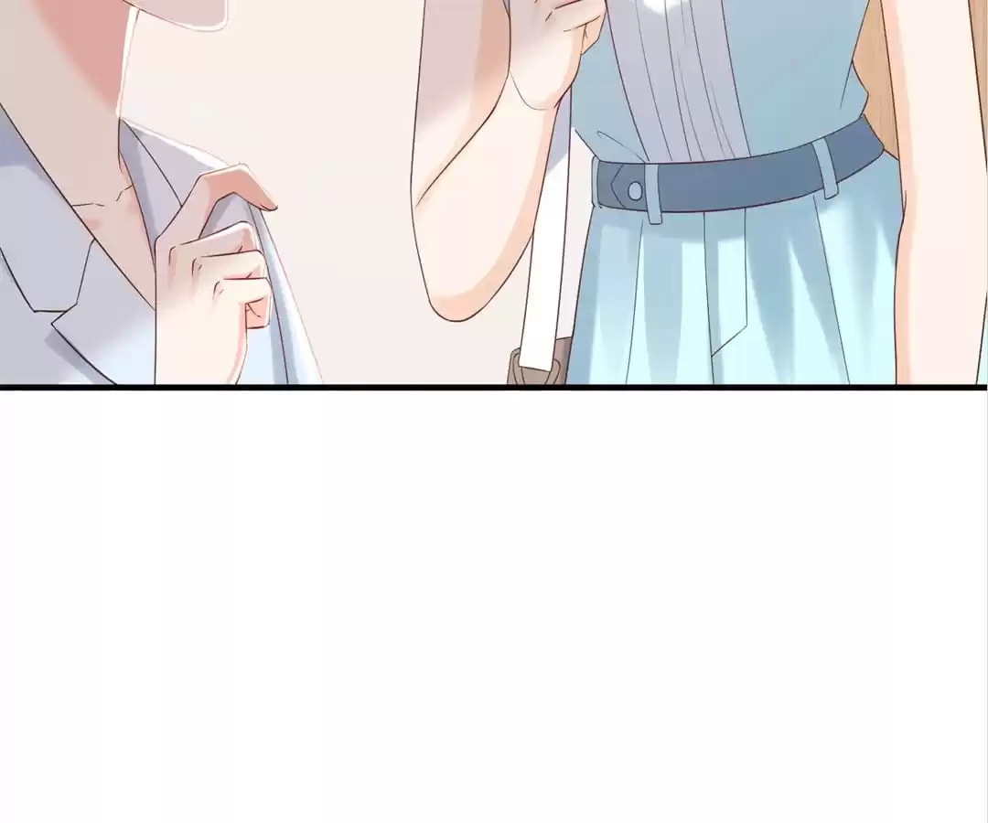 Breakup Progress 99% Chapter 91 page 49 - 