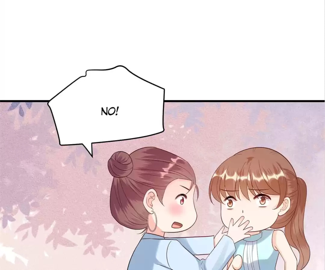Breakup Progress 99% Chapter 91 page 50 - 