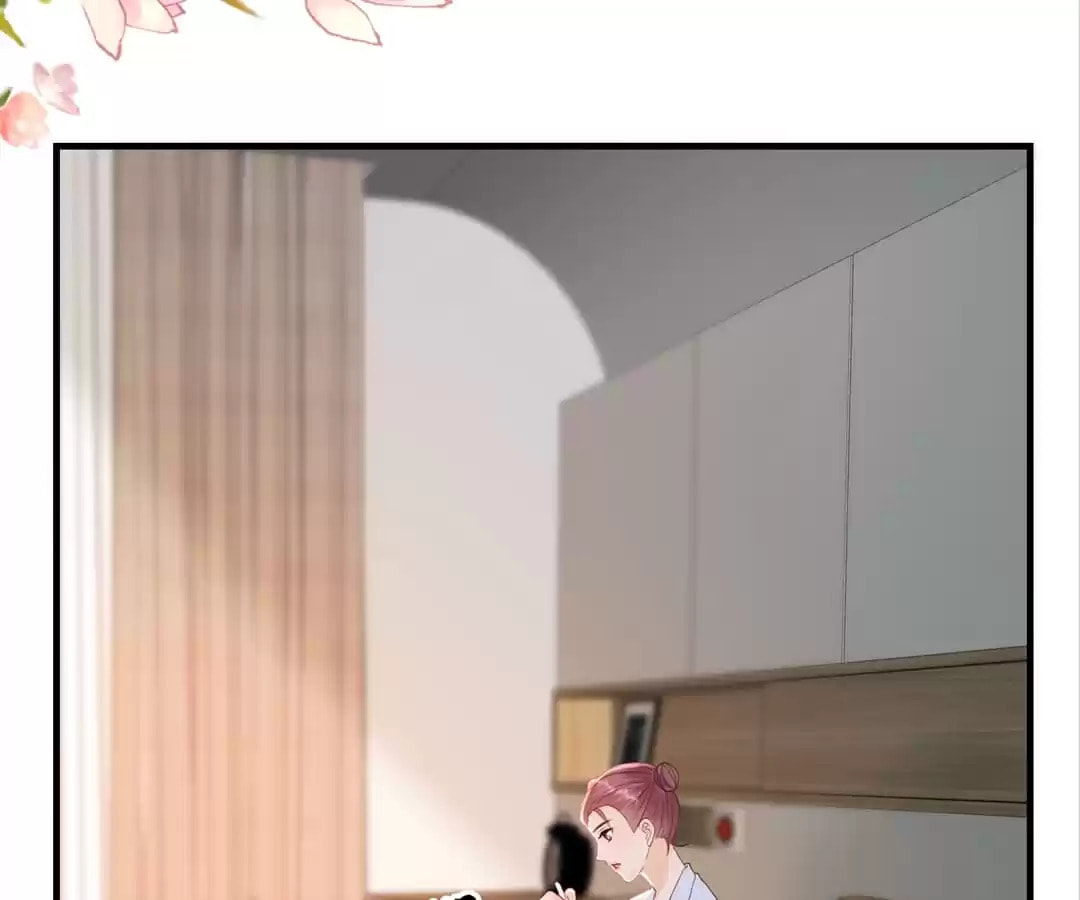 Breakup Progress 99% Chapter 91 page 6 - 