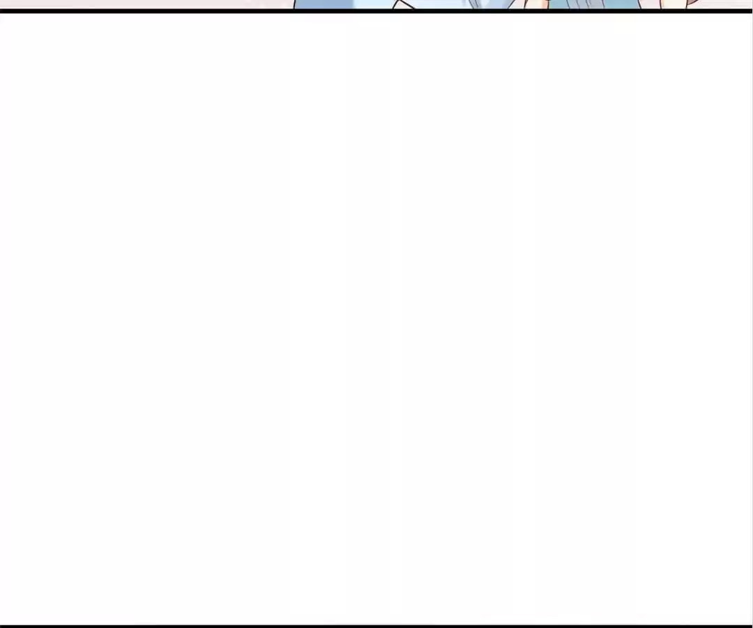 Breakup Progress 99% Chapter 91 page 51 - 