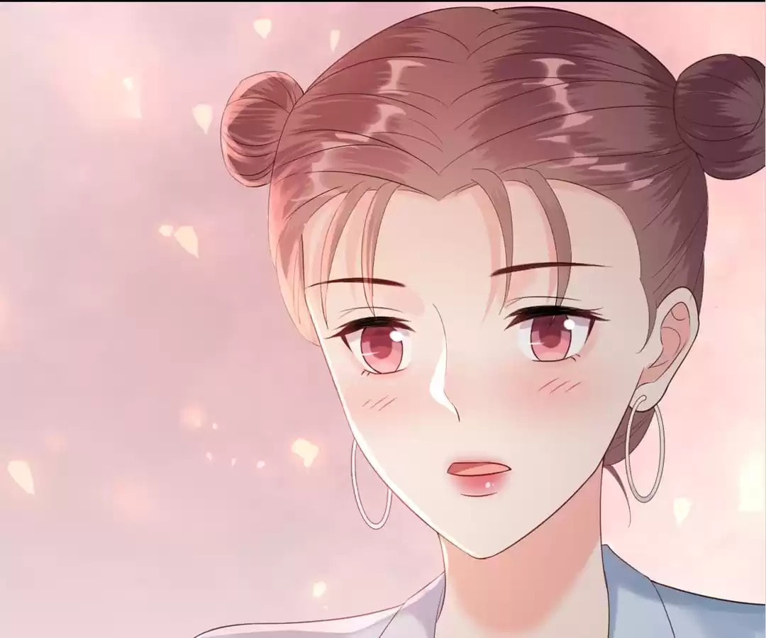 Breakup Progress 99% Chapter 91 page 52 - 