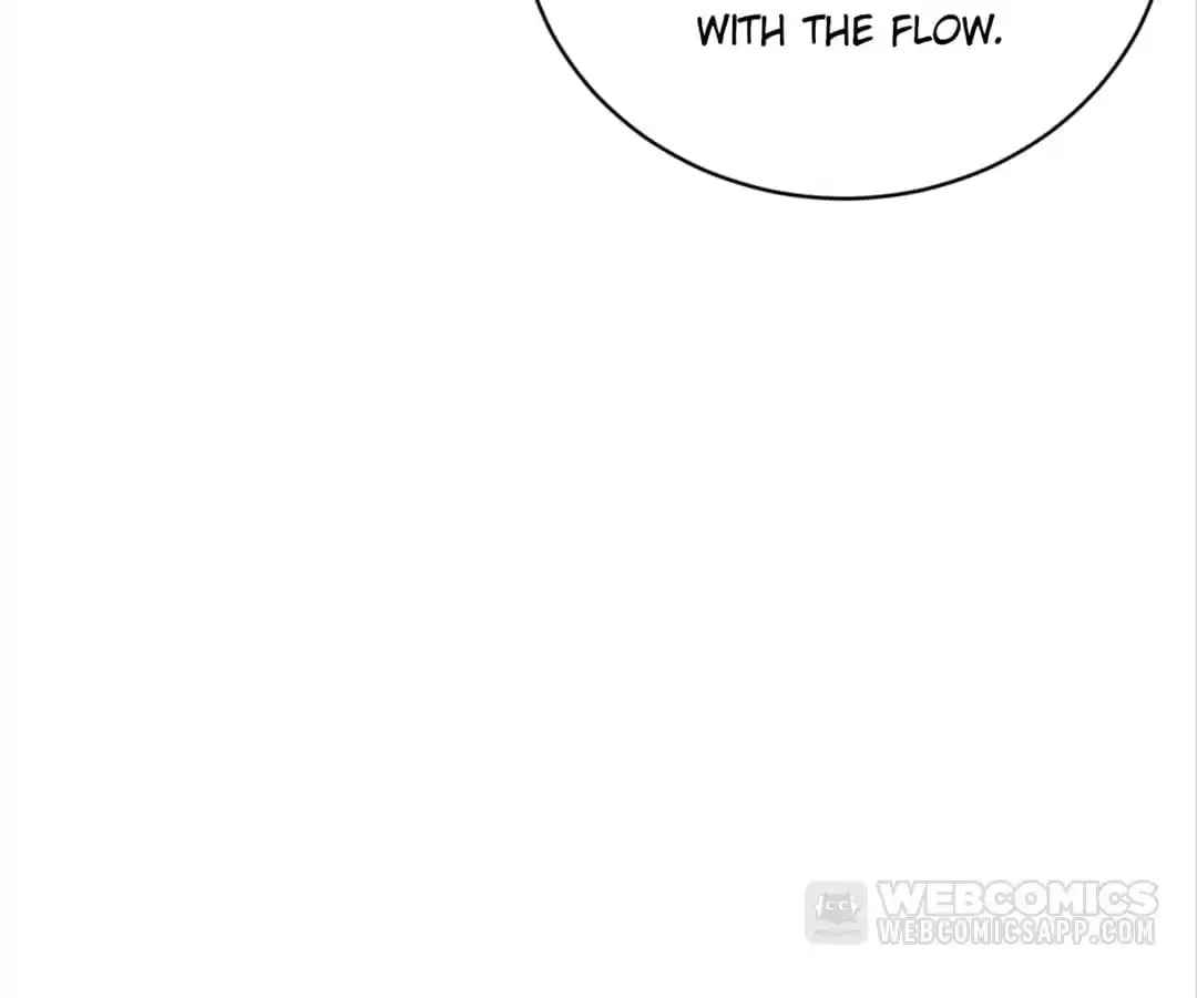 Breakup Progress 99% Chapter 91 page 54 - 