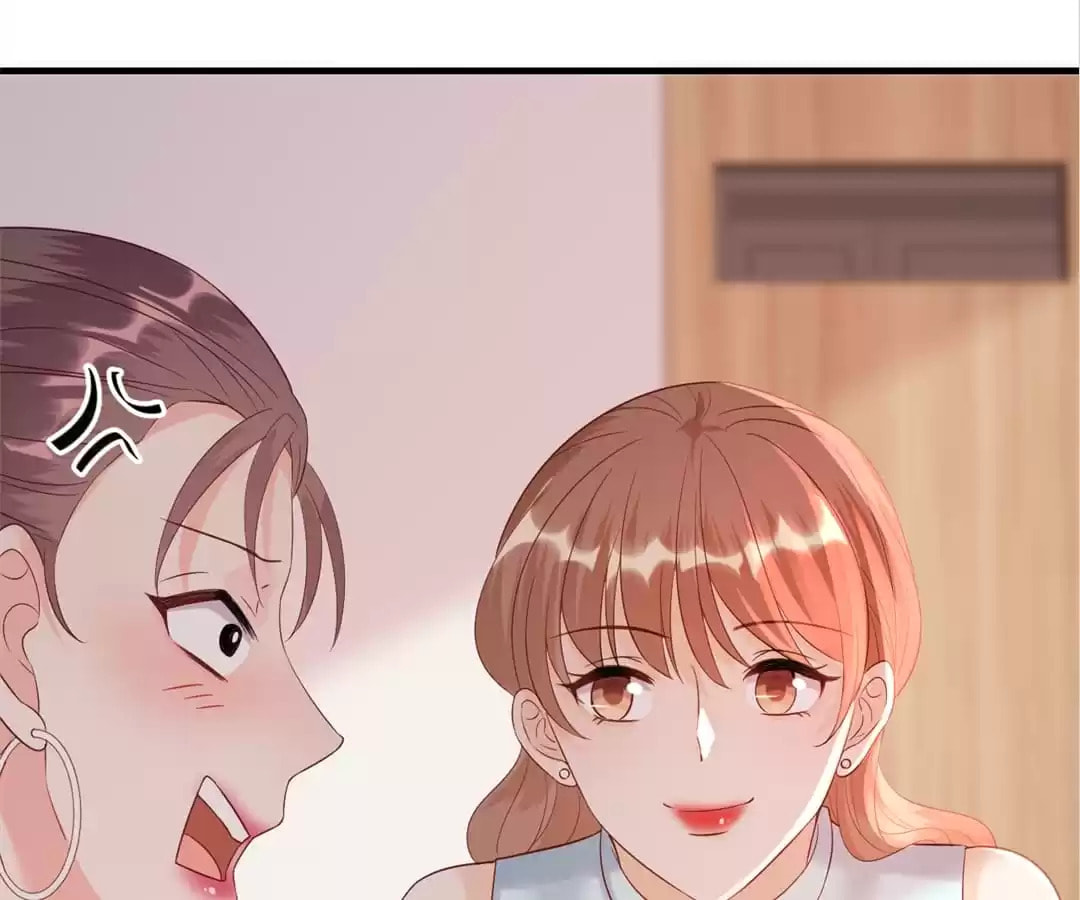 Breakup Progress 99% Chapter 91 page 55 - 