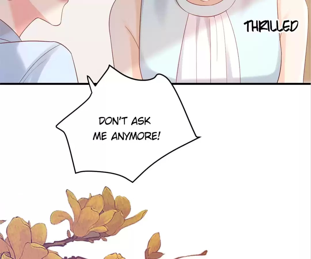 Breakup Progress 99% Chapter 91 page 56 - 