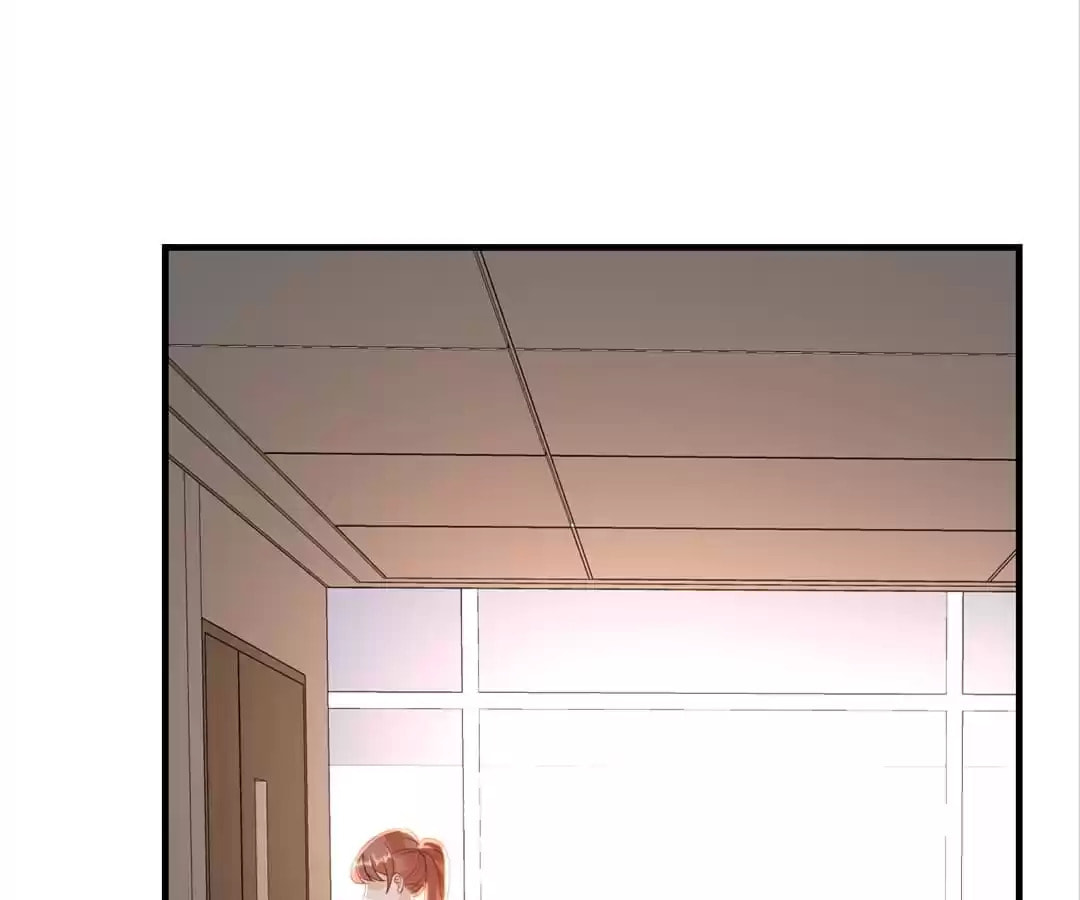 Breakup Progress 99% Chapter 91 page 59 - 