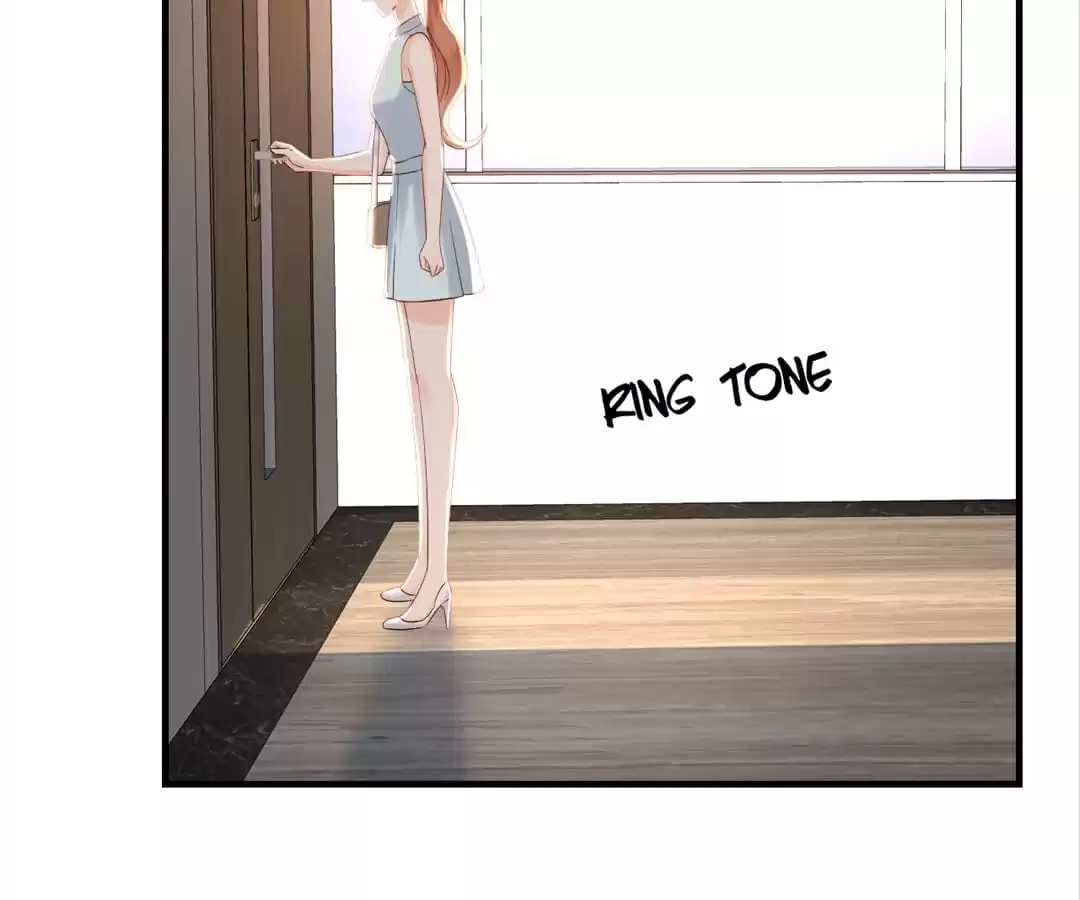 Breakup Progress 99% Chapter 91 page 60 - 