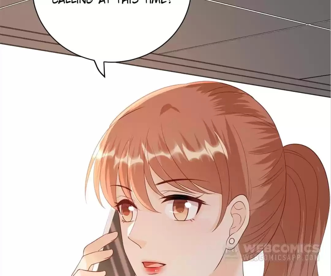 Breakup Progress 99% Chapter 91 page 62 - 
