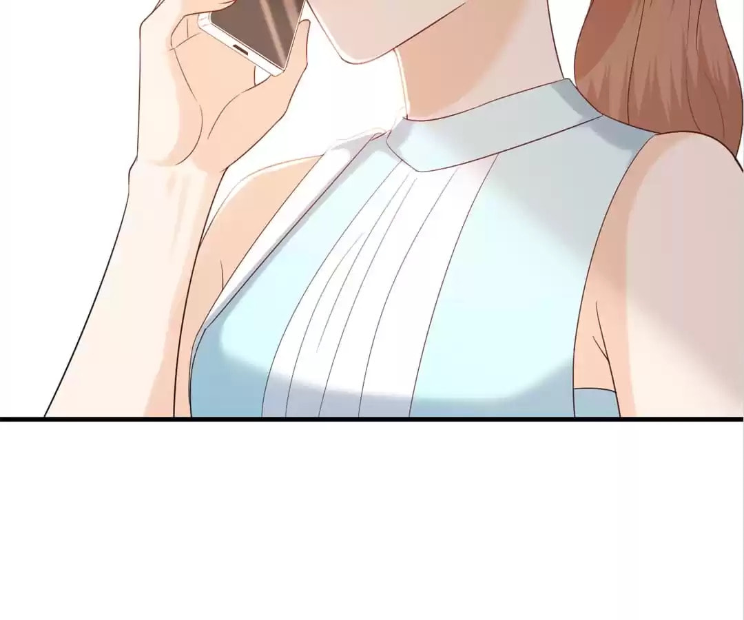 Breakup Progress 99% Chapter 91 page 63 - 