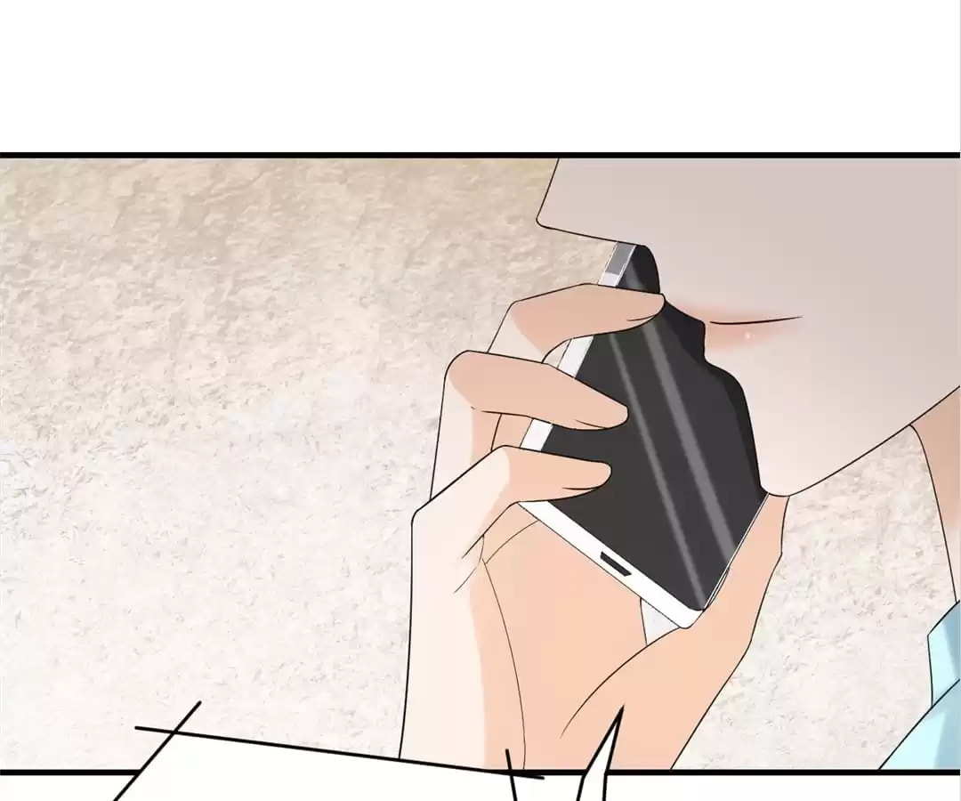 Breakup Progress 99% Chapter 91 page 64 - 