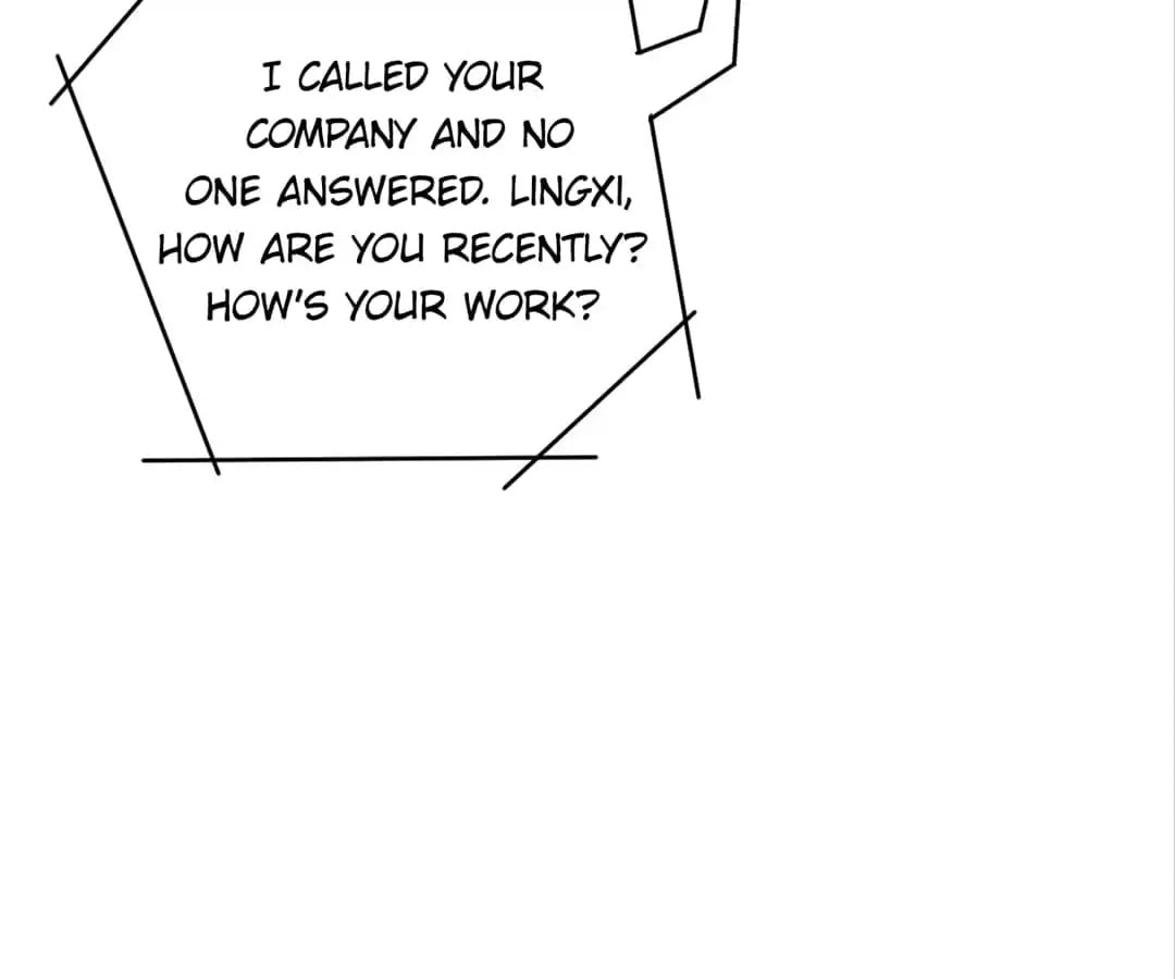 Breakup Progress 99% Chapter 91 page 65 - 