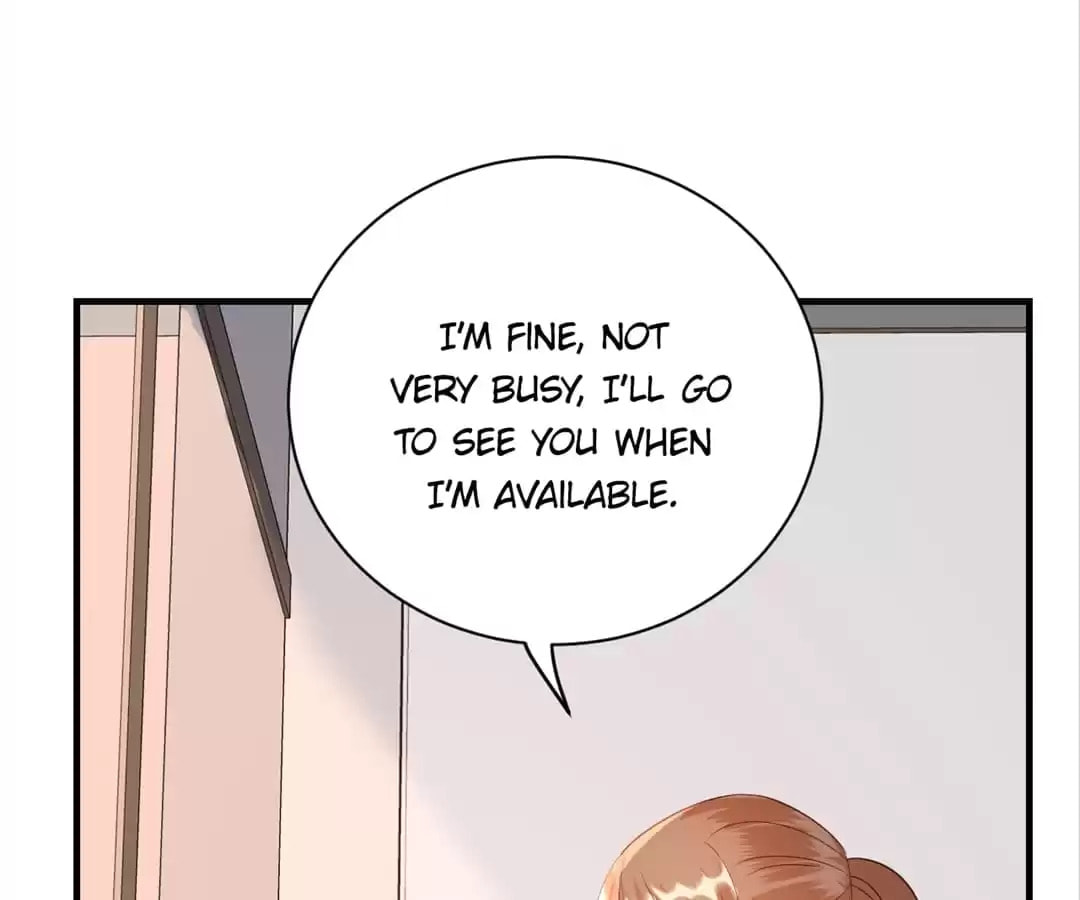 Breakup Progress 99% Chapter 91 page 66 - 
