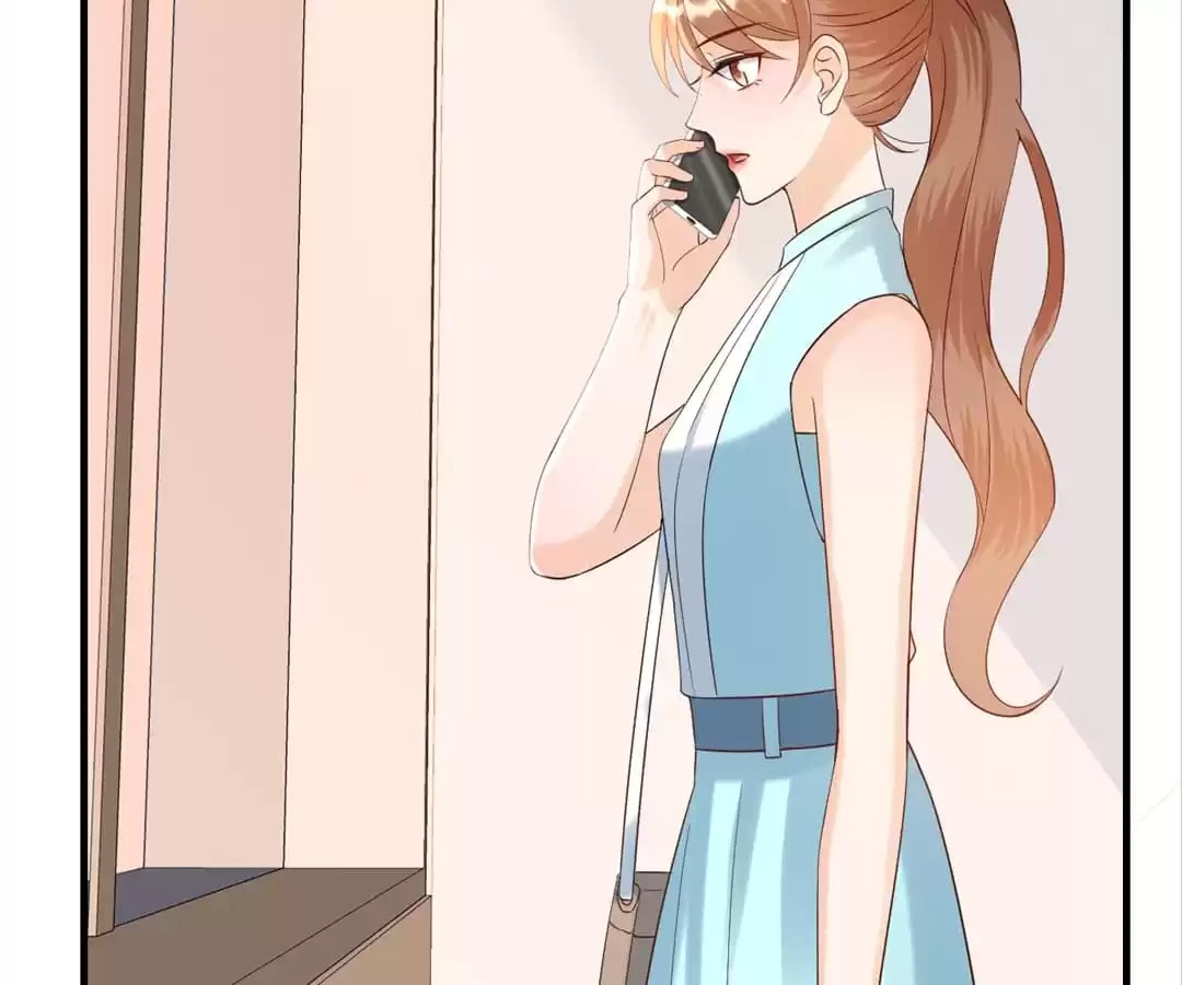 Breakup Progress 99% Chapter 91 page 67 - 