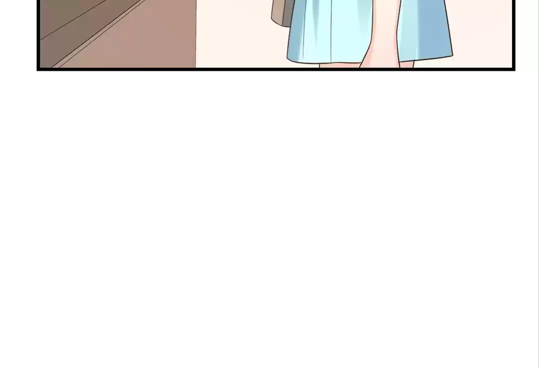Breakup Progress 99% Chapter 91 page 68 - 