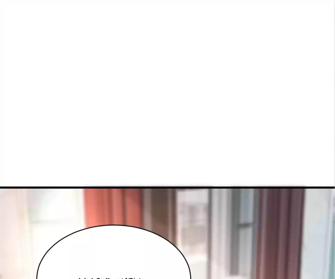Breakup Progress 99% Chapter 91 page 69 - 