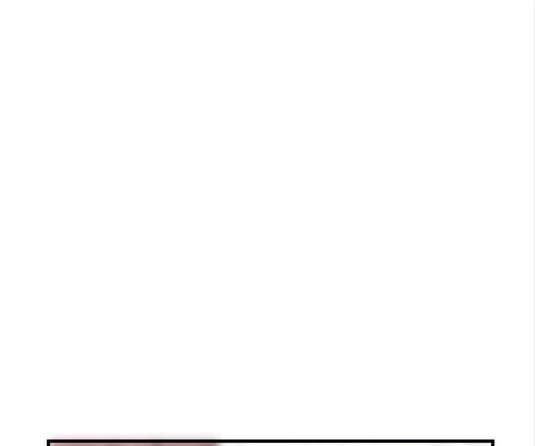 Breakup Progress 99% Chapter 91 page 72 - 