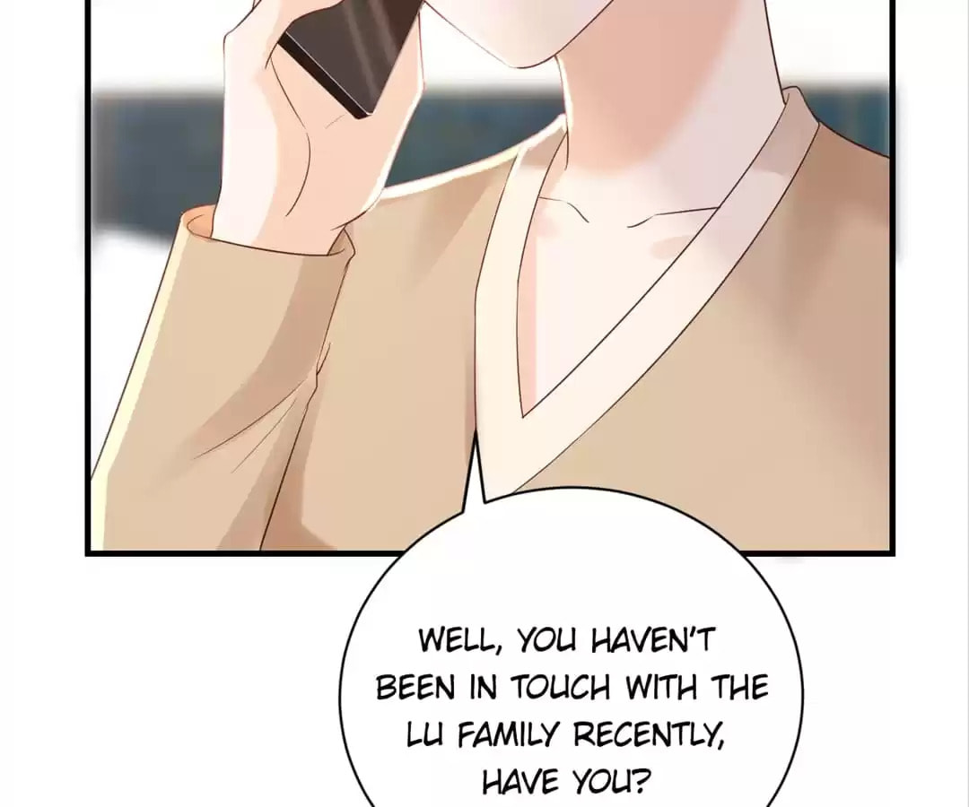 Breakup Progress 99% Chapter 91 page 74 - 