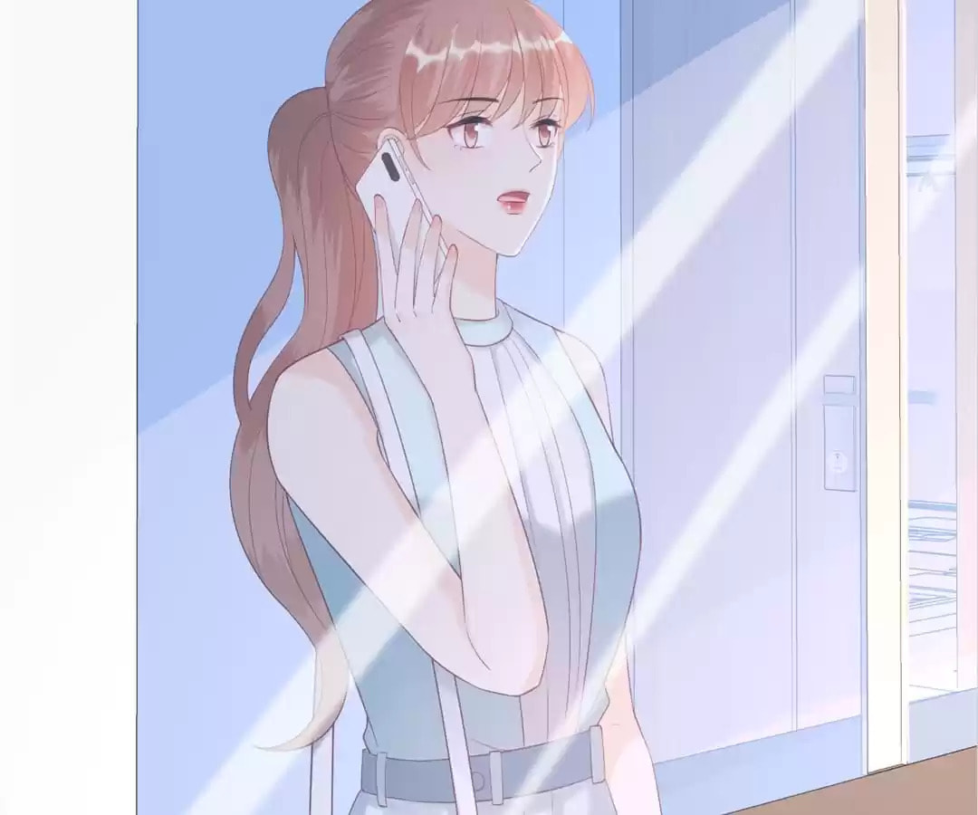 Breakup Progress 99% Chapter 91 page 77 - 