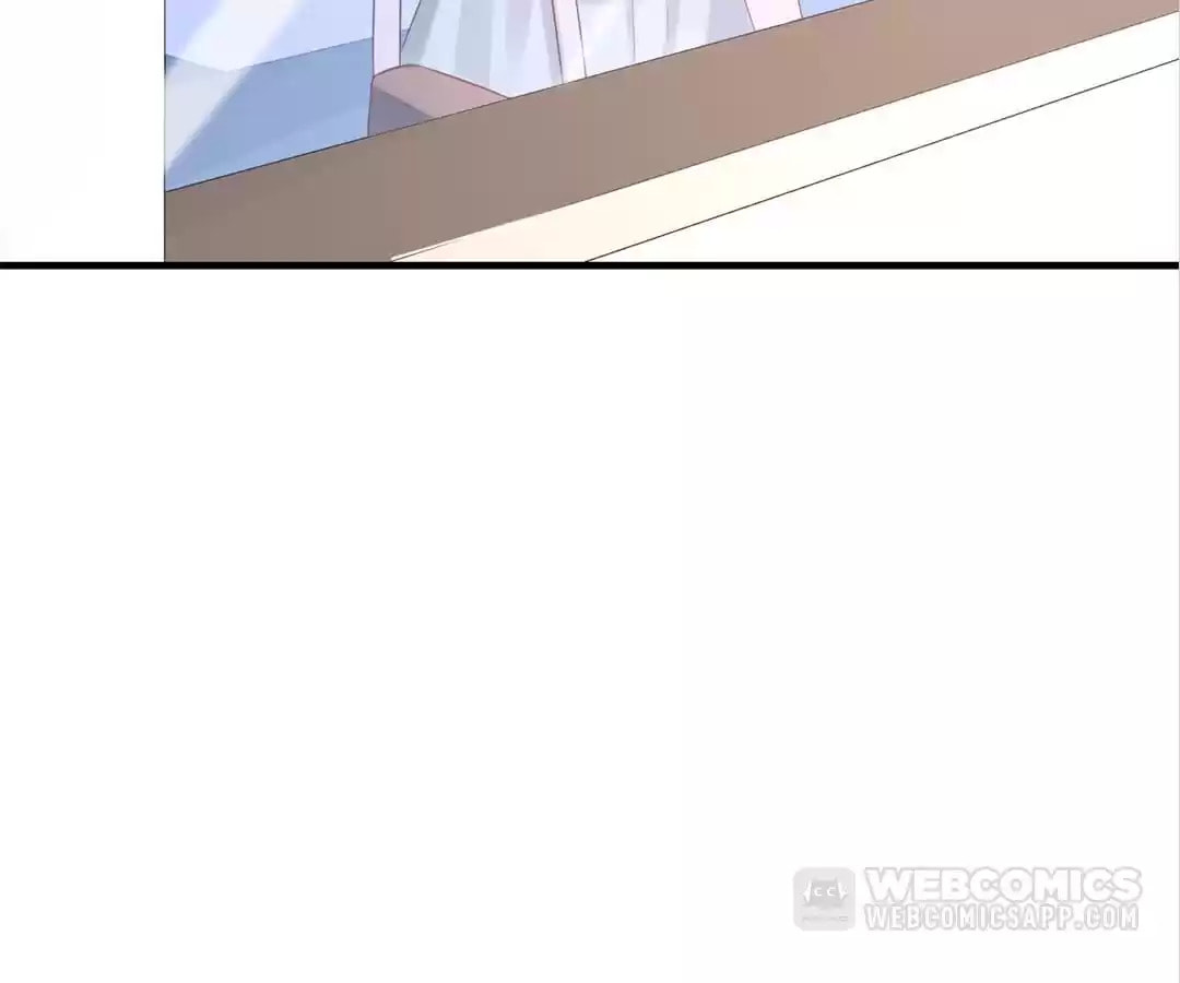 Breakup Progress 99% Chapter 91 page 78 - 