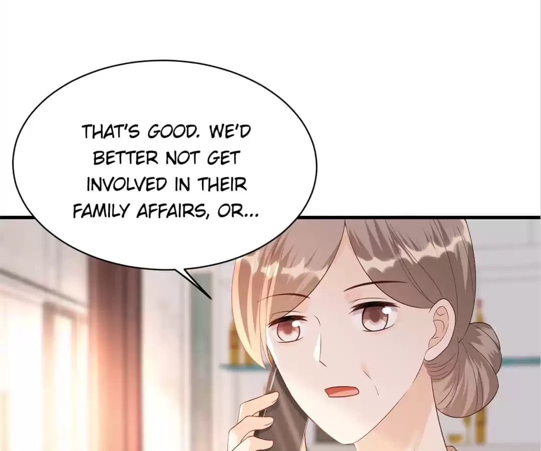 Breakup Progress 99% Chapter 91 page 79 - 