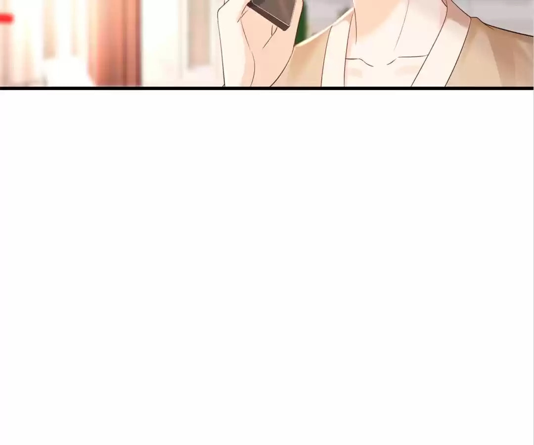 Breakup Progress 99% Chapter 91 page 80 - 