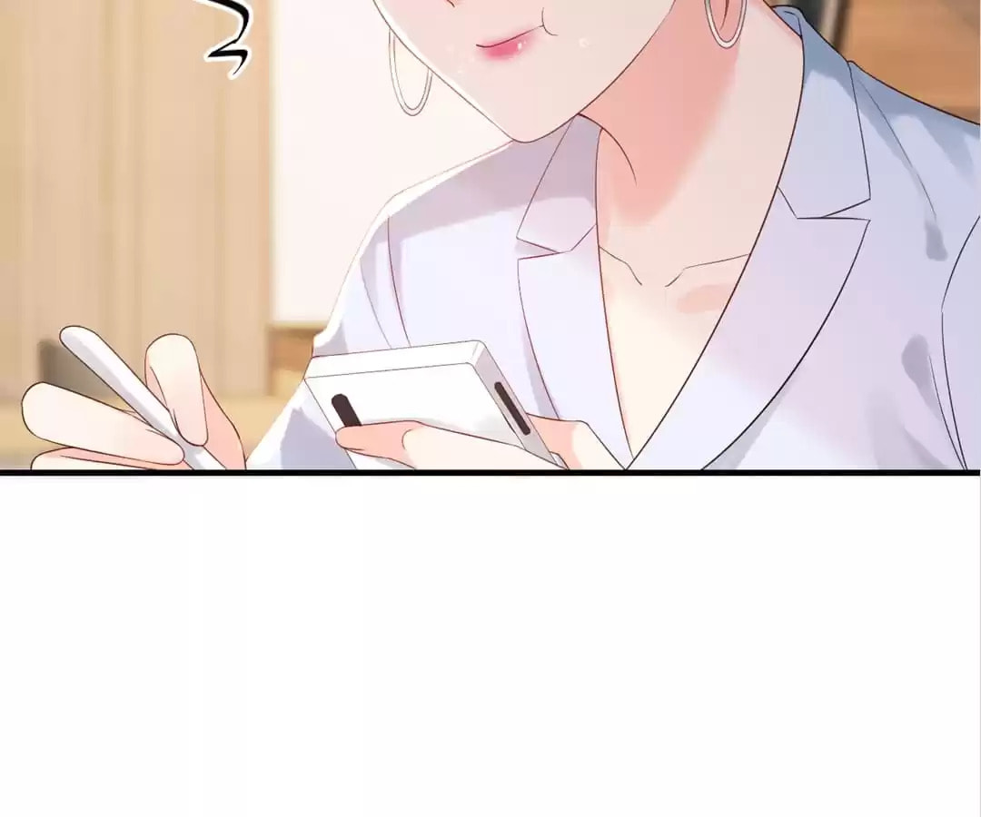 Breakup Progress 99% Chapter 91 page 9 - 
