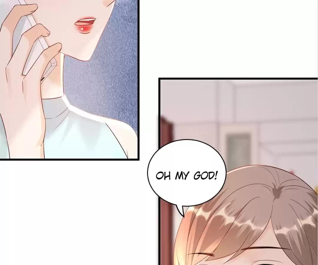 Breakup Progress 99% Chapter 91 page 82 - 