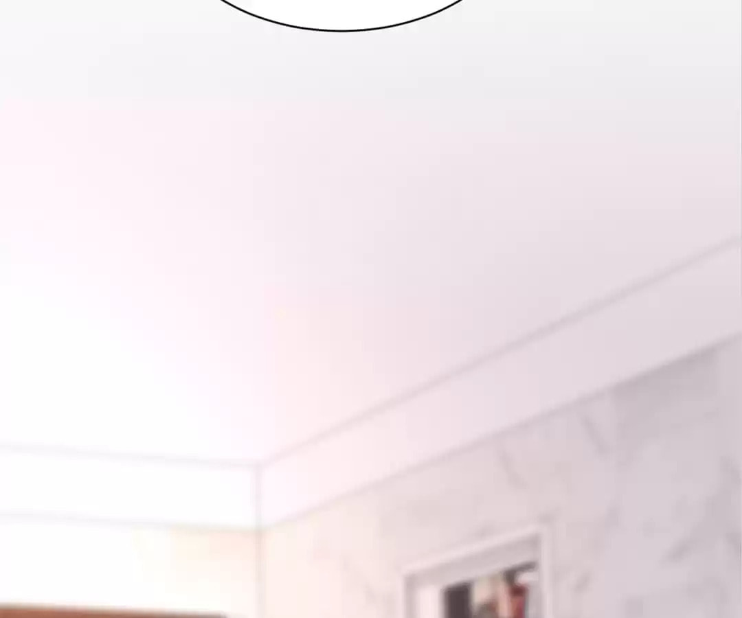 Breakup Progress 99% Chapter 91 page 84 - 