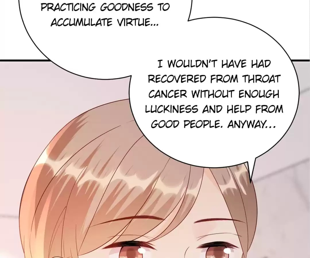 Breakup Progress 99% Chapter 91 page 87 - 