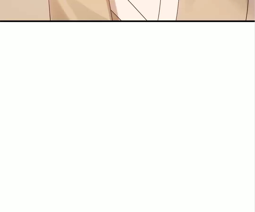 Breakup Progress 99% Chapter 91 page 89 - 