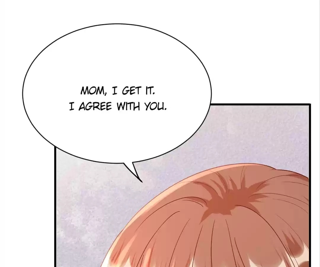Breakup Progress 99% Chapter 91 page 90 - 