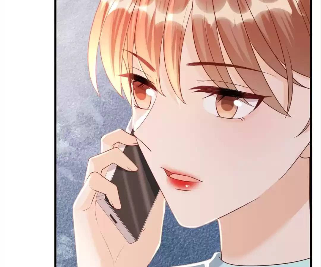 Breakup Progress 99% Chapter 91 page 91 - 