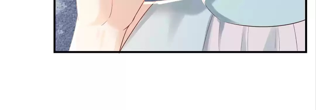 Breakup Progress 99% Chapter 91 page 92 - 
