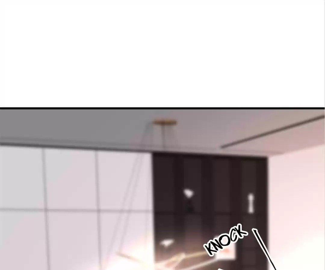 Breakup Progress 99% Chapter 92 page 2 - 