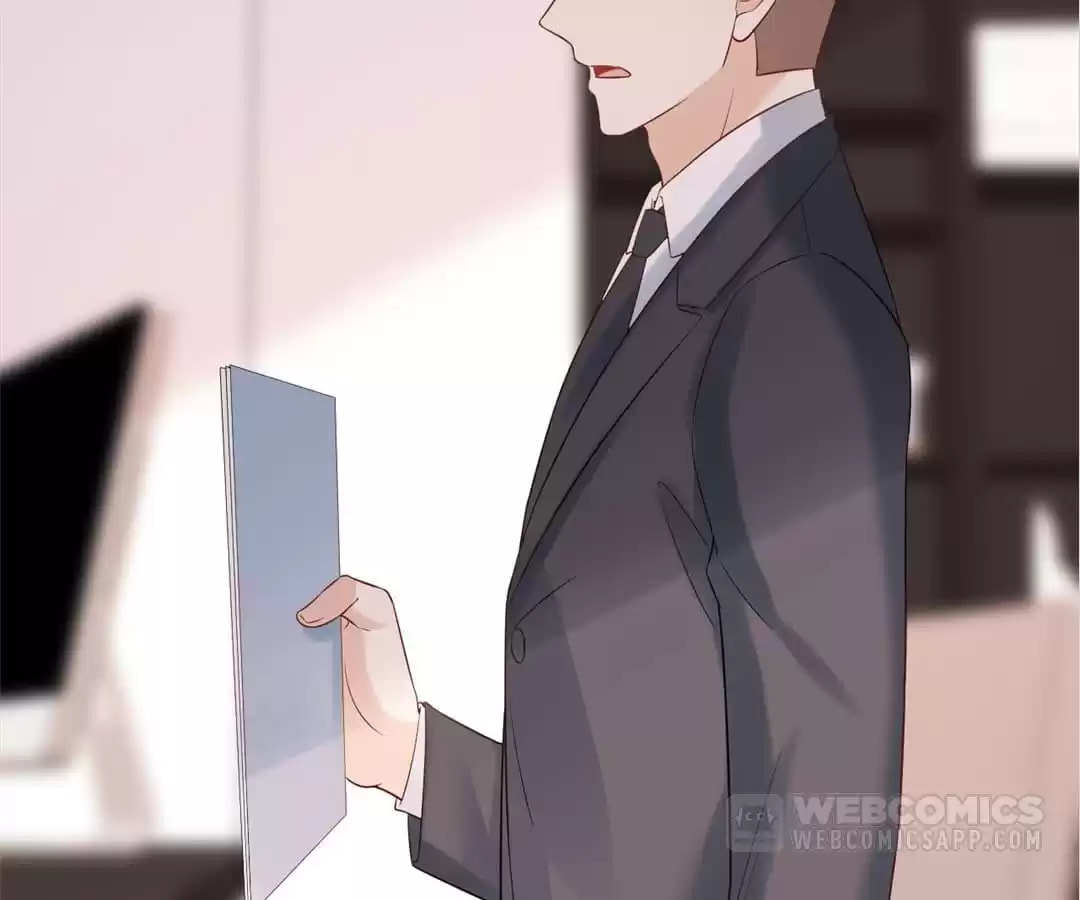 Breakup Progress 99% Chapter 92 page 11 - 
