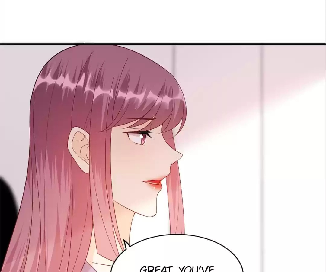 Breakup Progress 99% Chapter 92 page 13 - 