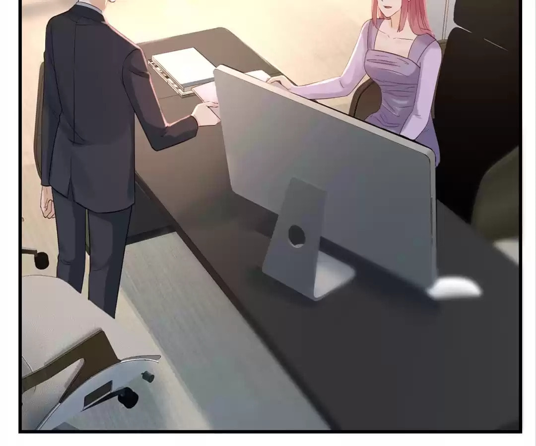 Breakup Progress 99% Chapter 92 page 16 - 