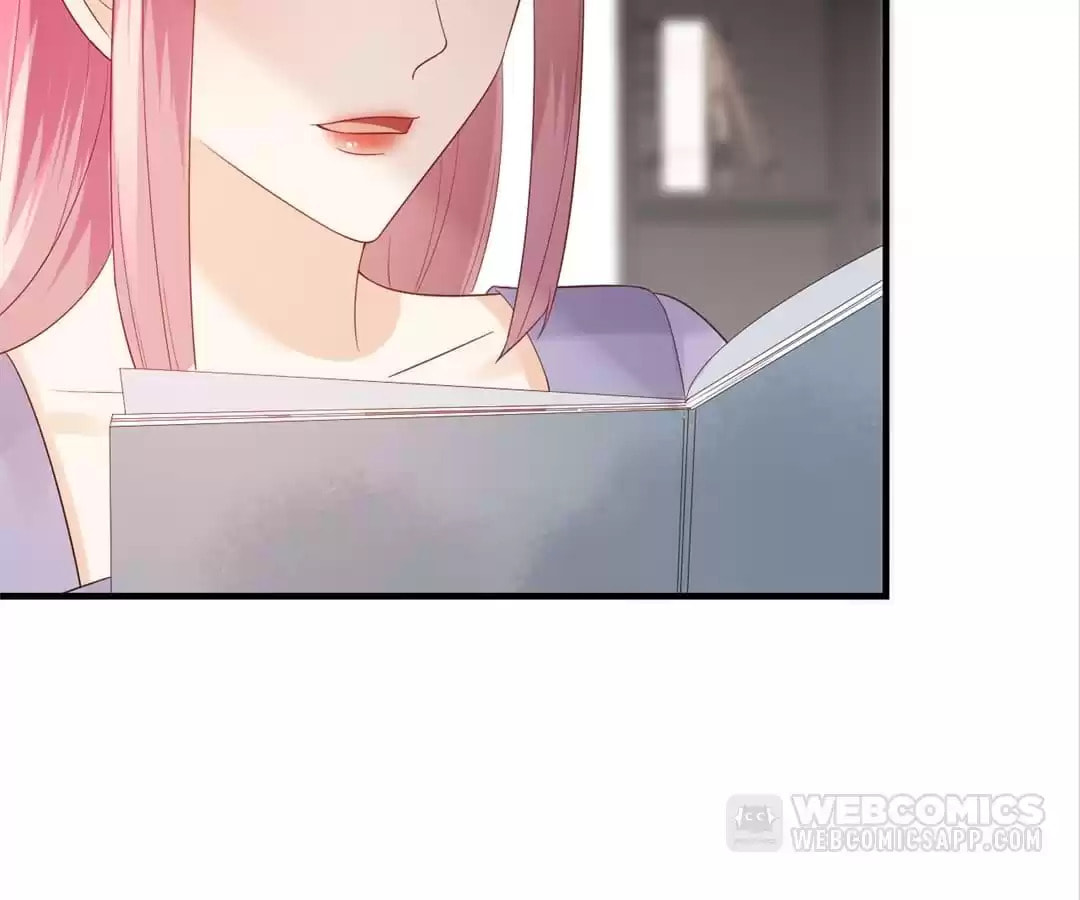 Breakup Progress 99% Chapter 92 page 19 - 