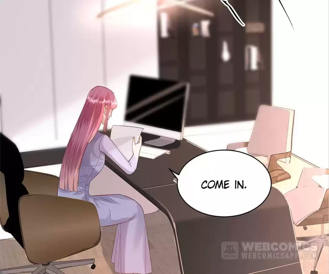 Breakup Progress 99% Chapter 92 page 3 - 