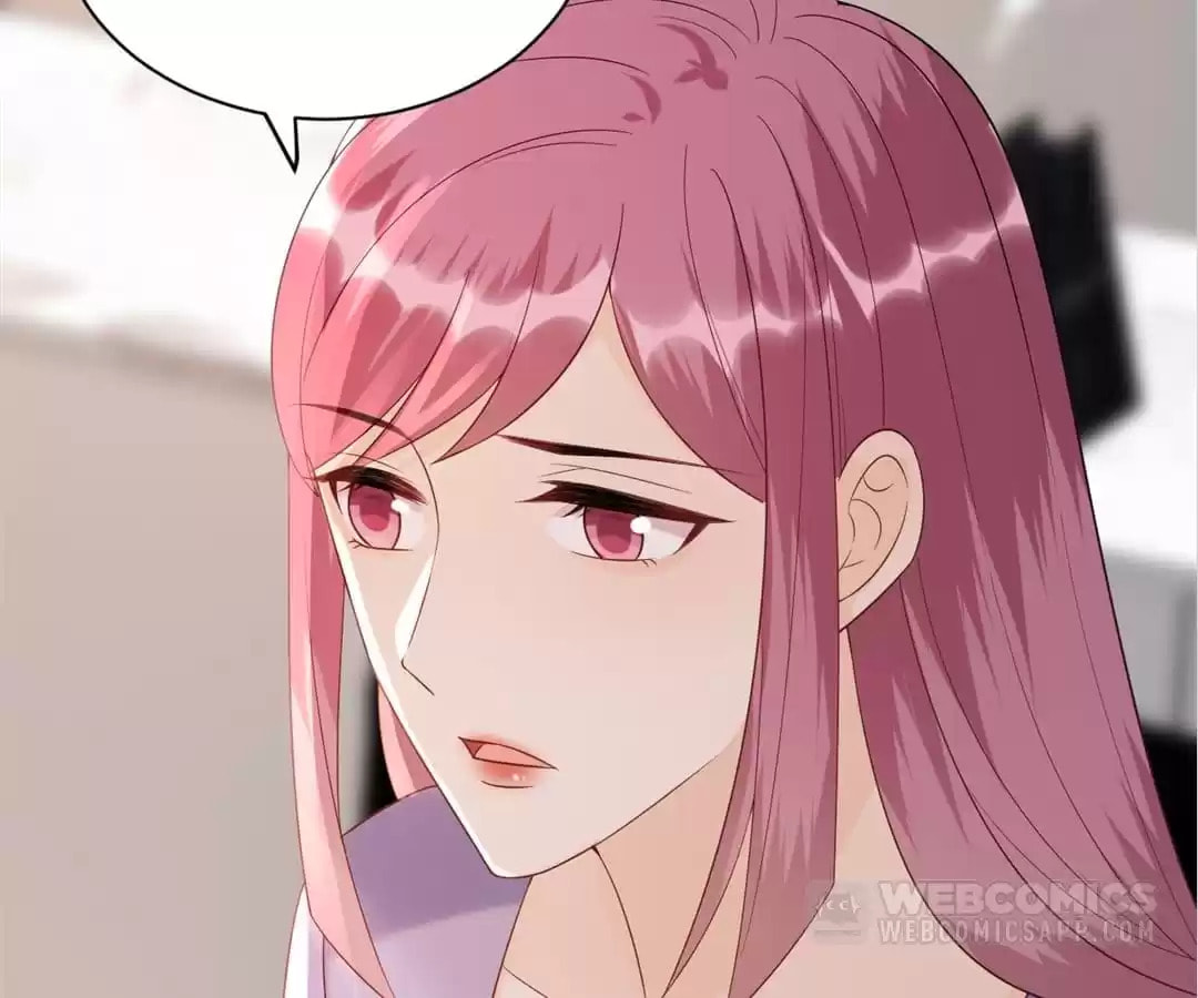 Breakup Progress 99% Chapter 92 page 21 - 