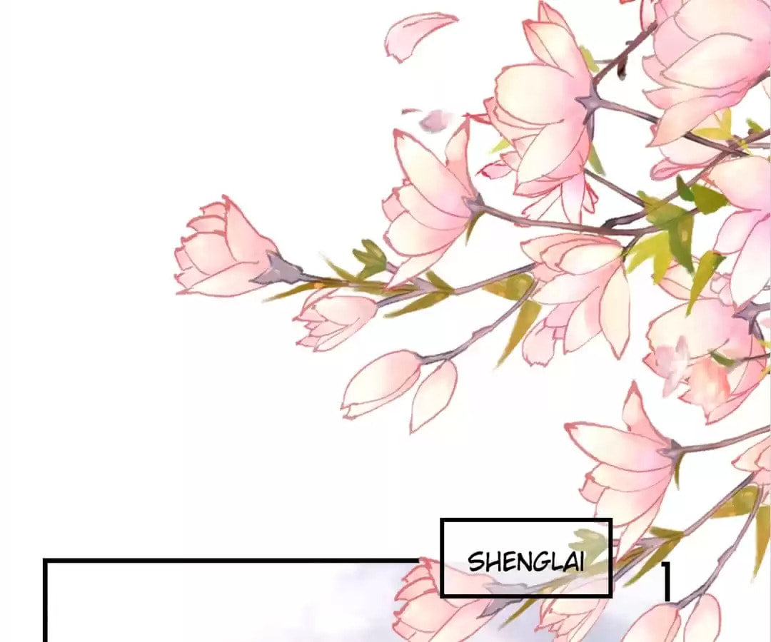 Breakup Progress 99% Chapter 92 page 24 - 