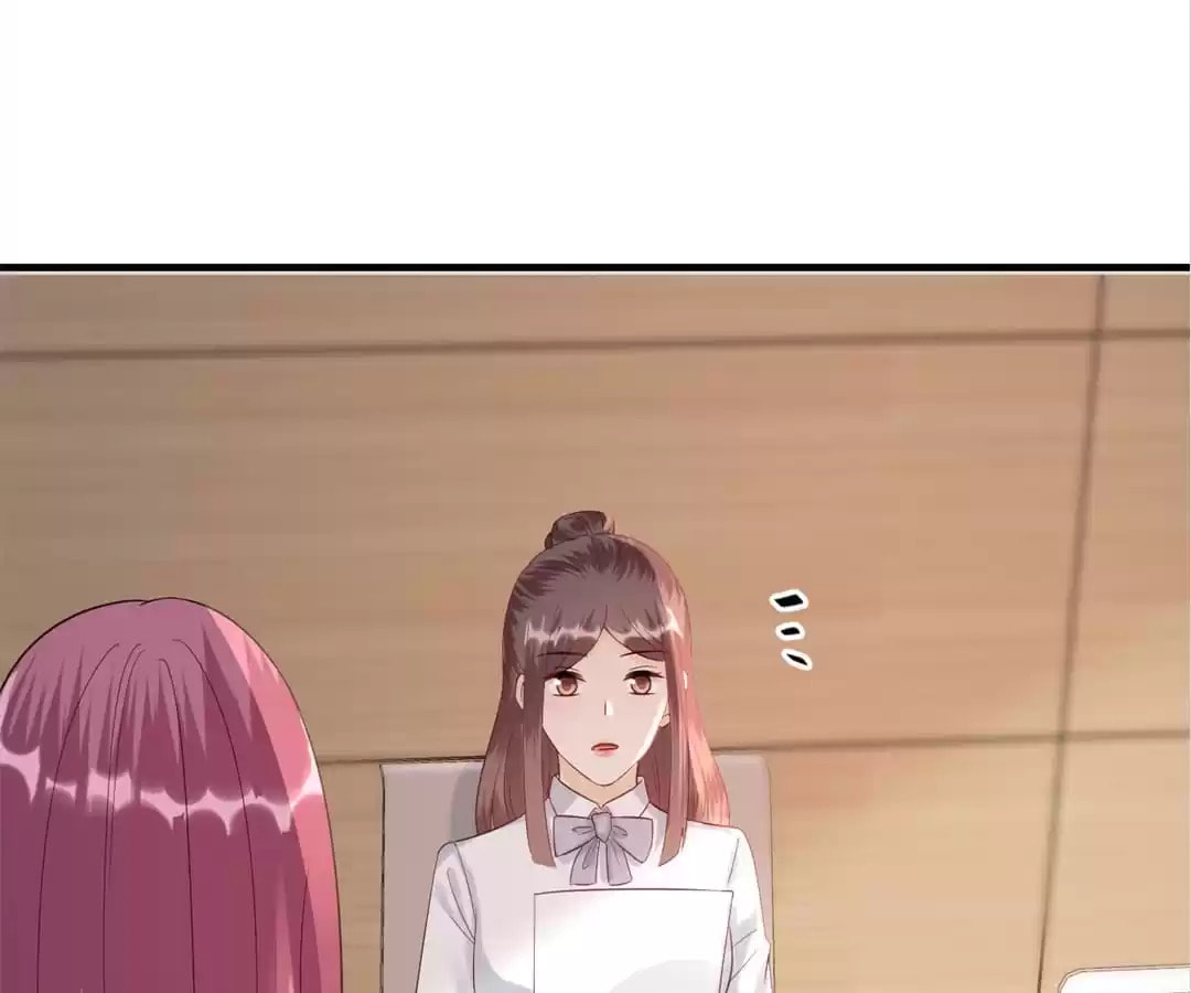 Breakup Progress 99% Chapter 92 page 27 - 