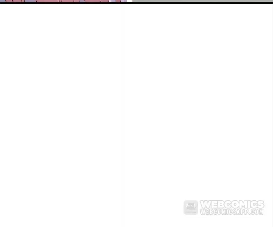 Breakup Progress 99% Chapter 92 page 29 - 