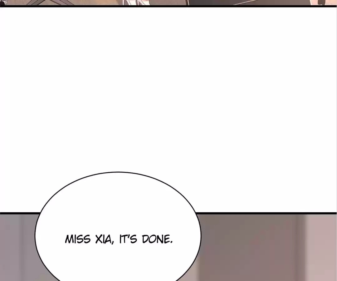 Breakup Progress 99% Chapter 92 page 4 - 