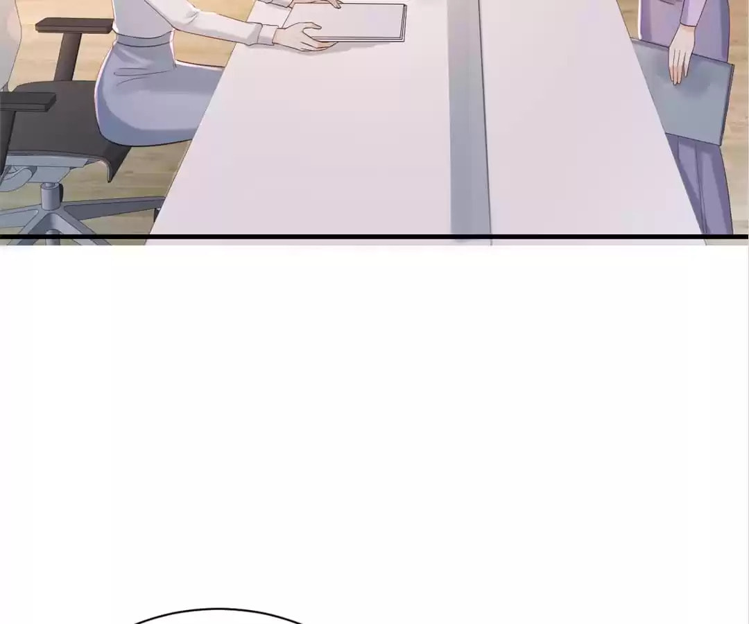 Breakup Progress 99% Chapter 92 page 31 - 