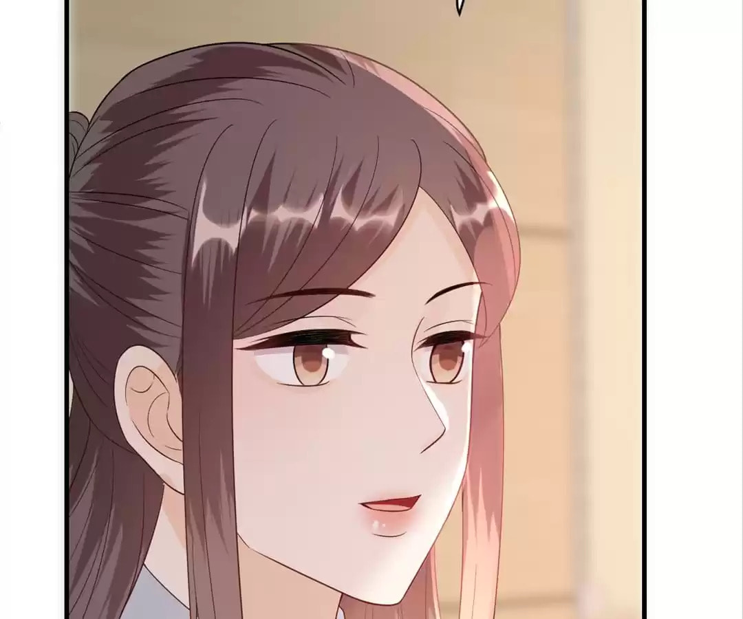 Breakup Progress 99% Chapter 92 page 35 - 