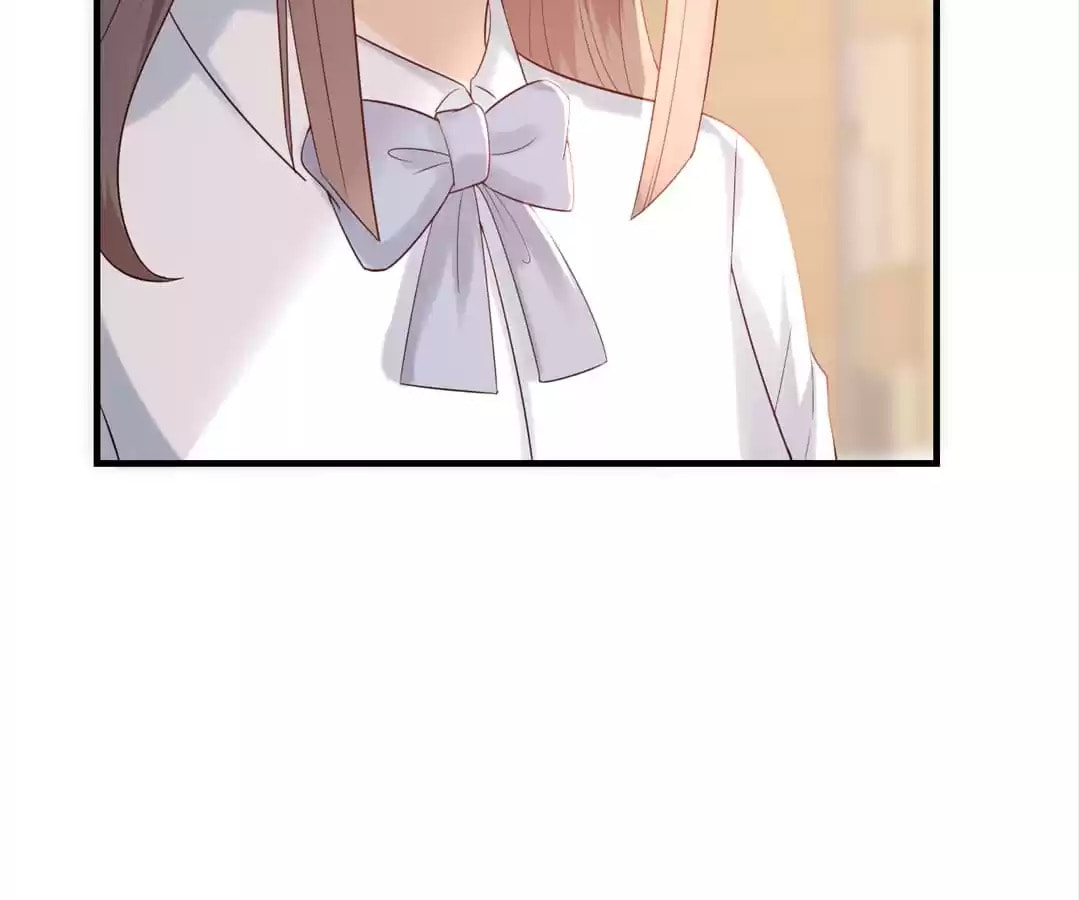 Breakup Progress 99% Chapter 92 page 36 - 