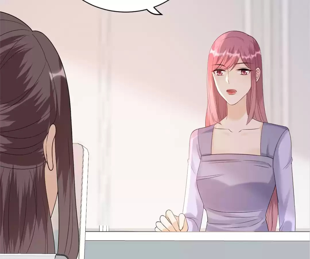 Breakup Progress 99% Chapter 92 page 38 - 