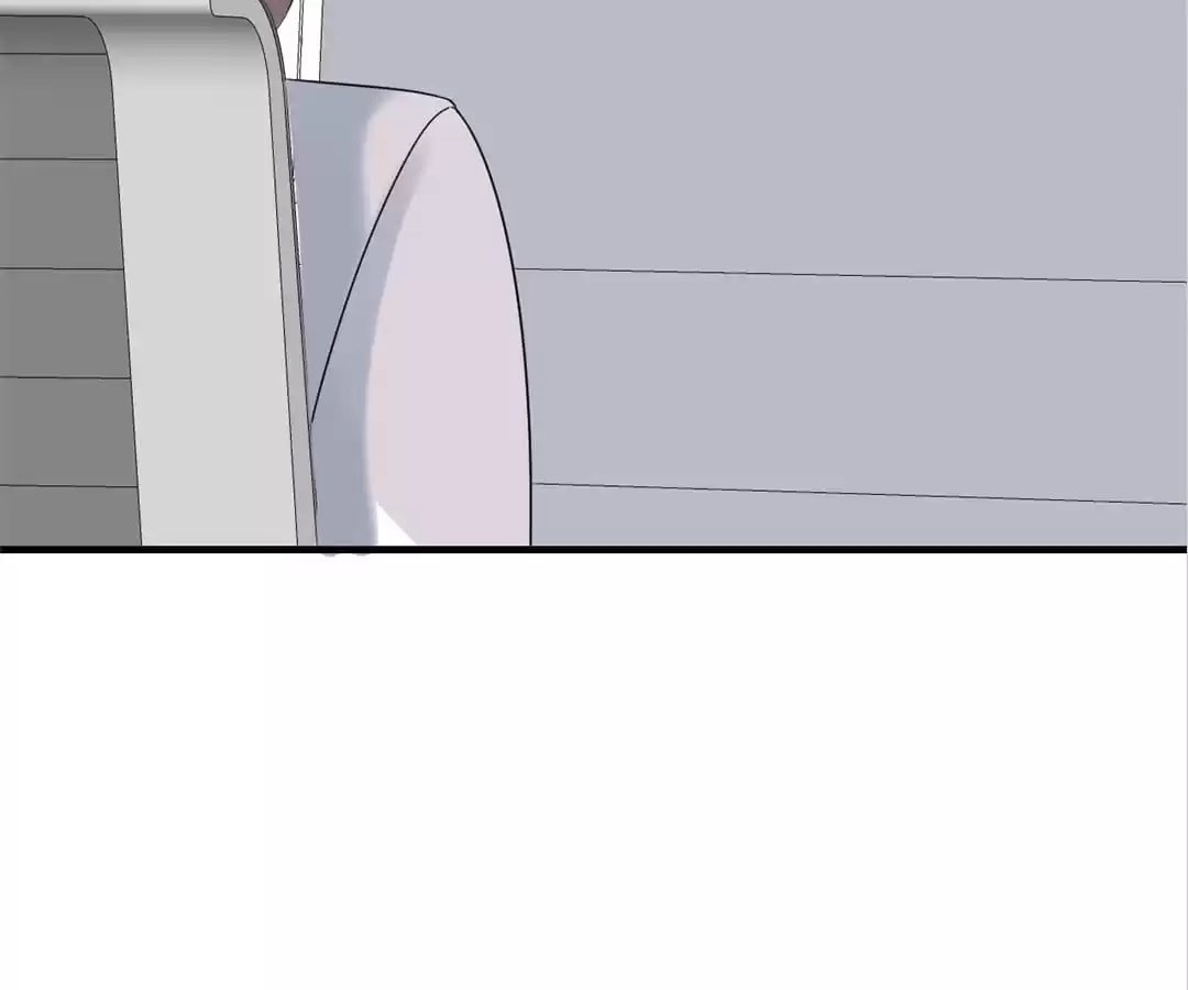 Breakup Progress 99% Chapter 92 page 39 - 
