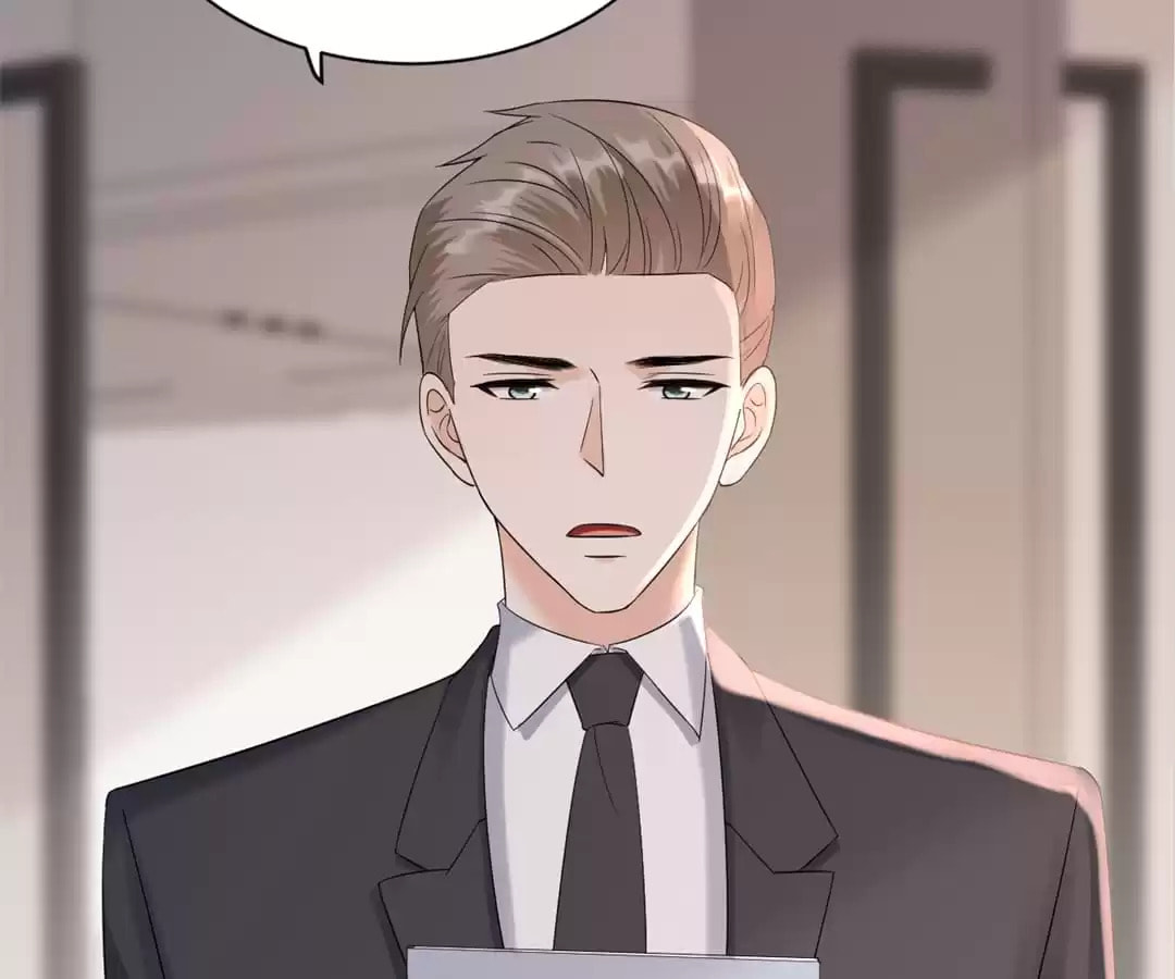 Breakup Progress 99% Chapter 92 page 5 - 